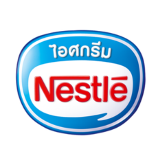 Nestle Ice Cream
